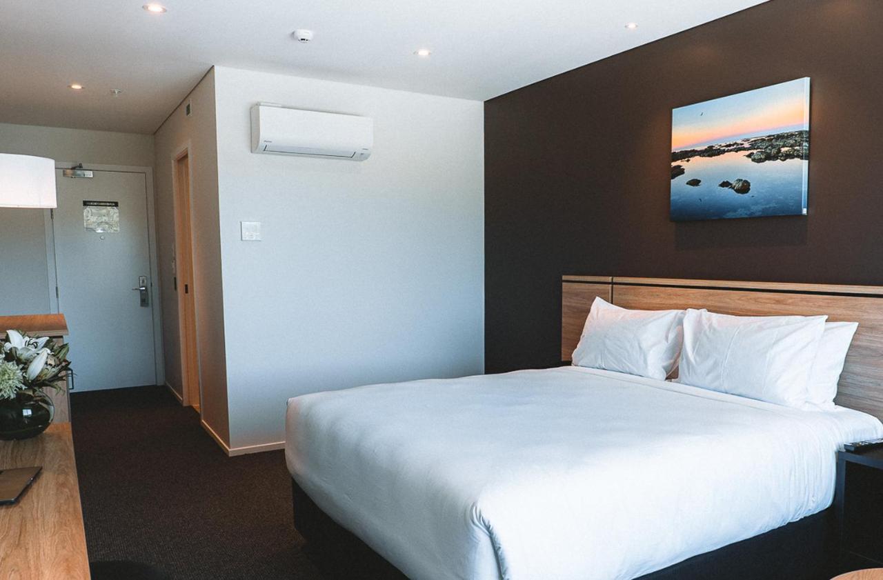 Hotel Sudima Kaikoura Extérieur photo